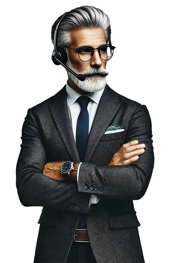 business coaching contact