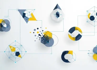 تفاوت لایف کوچ با منتور