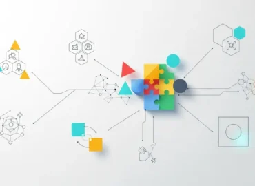 کوچ حرفه‌ای