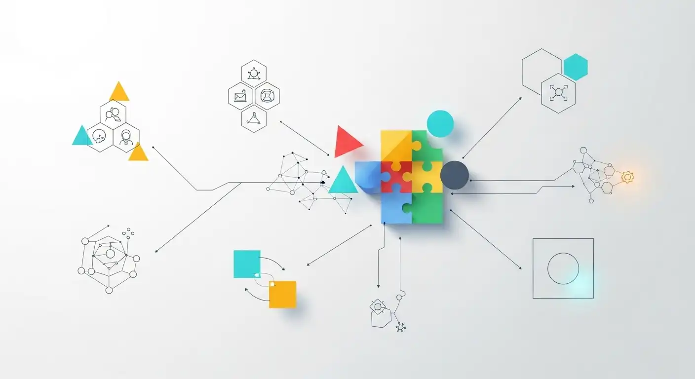 کوچ حرفه‌ای