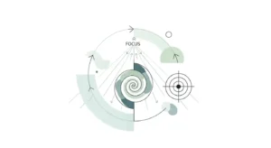 کوچینگ چیست؟ ۱۰ نکته کلیدی که باید بدانید